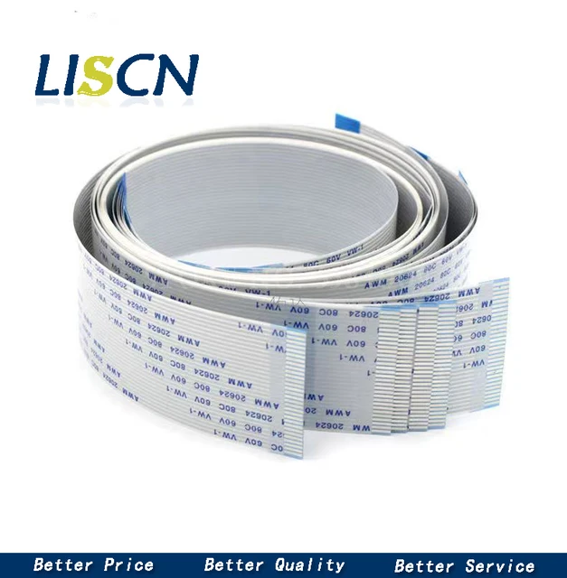 AABBCC様 41PSykGzMIL.jpg_BO30,255,255,