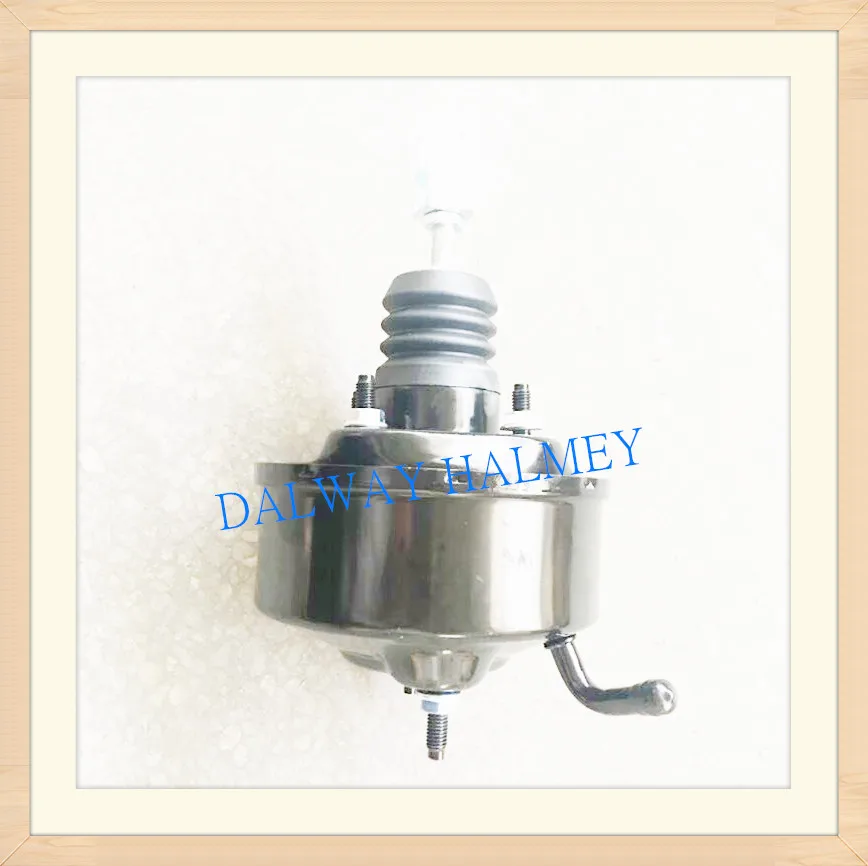 New Clutch Vacuum Booster 416105h000 416105h000 5310077310 3144036011 3144037020 Brake