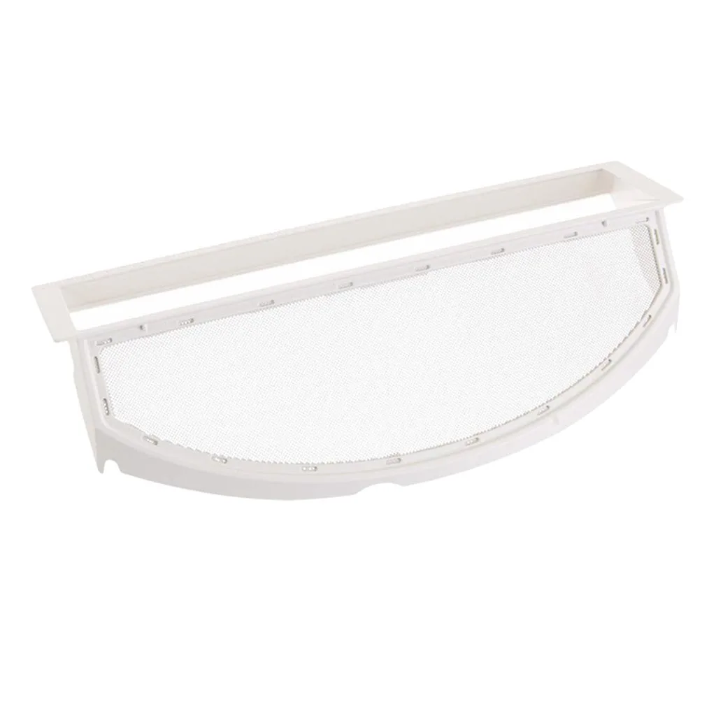 Dryer filter clothes dryer replacement parts for GE WE18M28