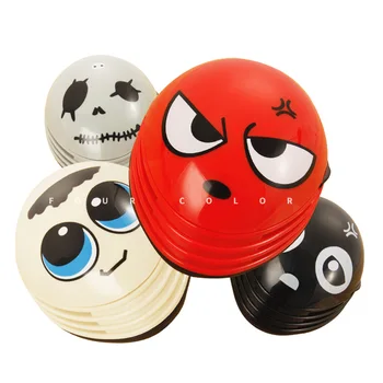 

Cartoon Jack The Nightmare Before Christmas Desktop Cleaner Vacuum Cleaner Desk Dust Cleaner Office Supplies School Stationery
