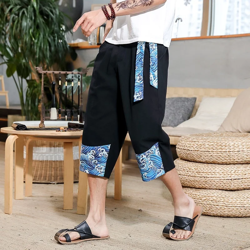 O1CN01qW9UrH1zOwDDeN9kg___853306705