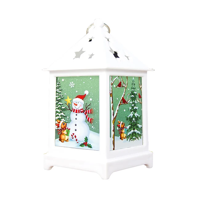 Christmas Hollow Candlestick Hanging Light Pendant Table Lamp Star Decoration Christmas Hollow Candlestick Hanging Light Pendant Table Lamp Star Decoration
