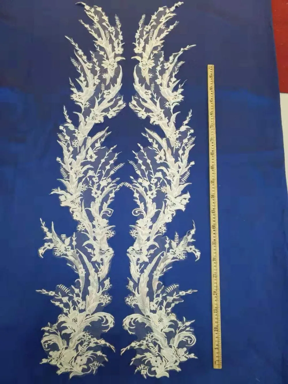Vestido De Noiva великолепное большое кружевное свадебное платье с открытой спиной Роскошные свадебные платья для церкви