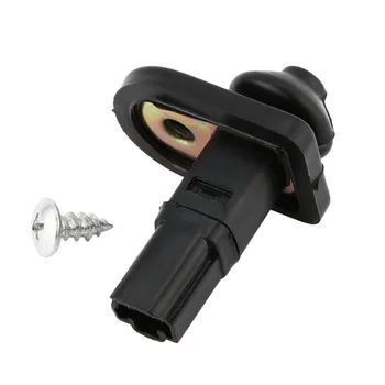 

Interior Door Light Switch 2 Pin for Mitsubishi Pajero Montero V31 V32 V33 MB698713 Car Parts Replacement Accessories Hot