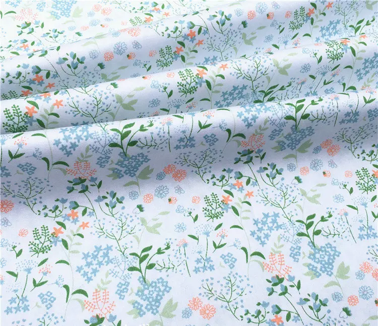 1_gaitubao_com_800x800_副本_副本4