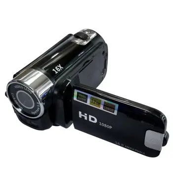 

Mini Digital Camera with 16 Million Pixel Gift DV Digital Camera for Child Festive Gift