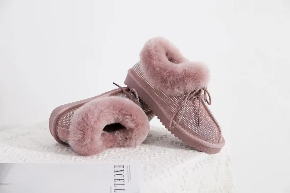 QQ图片20191212122402