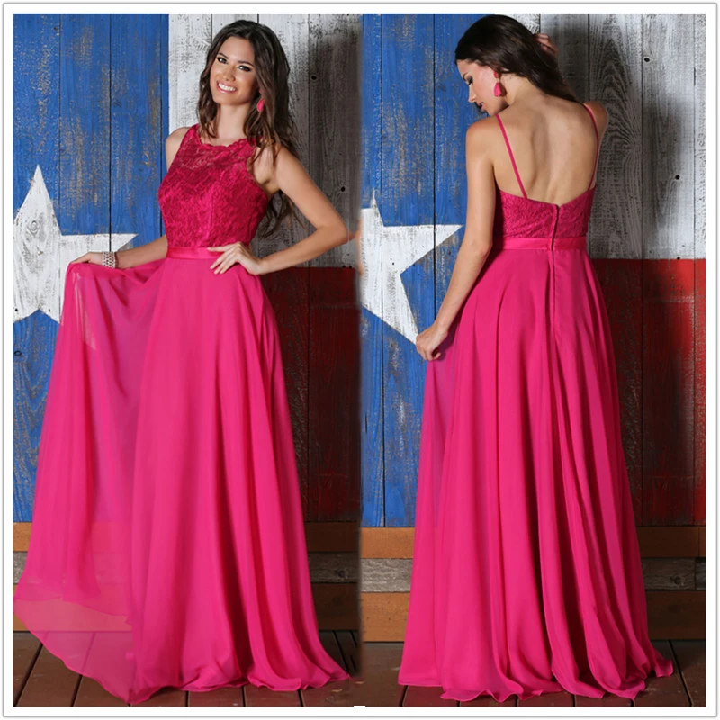 Модное длинное вечернее платье 2019 трапециевидной формы с открытой спиной Vestido De Court Train шифоновые Выпускные платья с открытыми плечами
