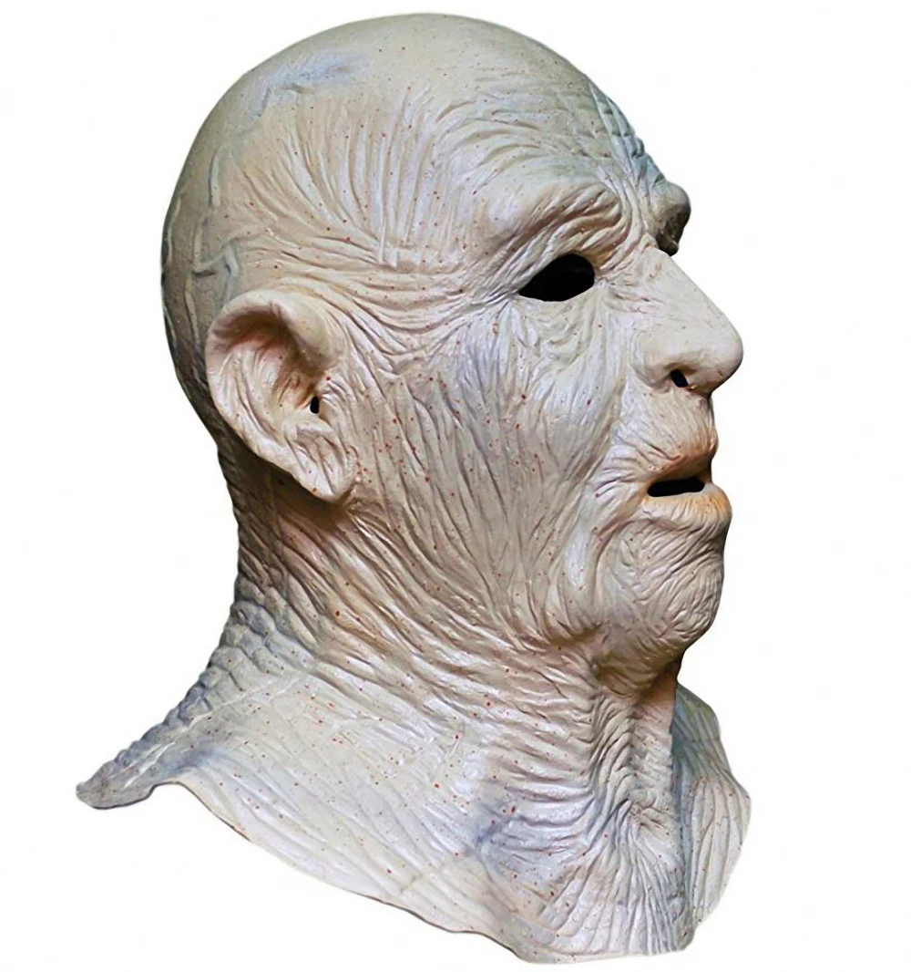 Меган фокс 3 d. Как называется реалистичный. Как называется реалистичный. Как называется реалистичный. Живопись на асфальте.