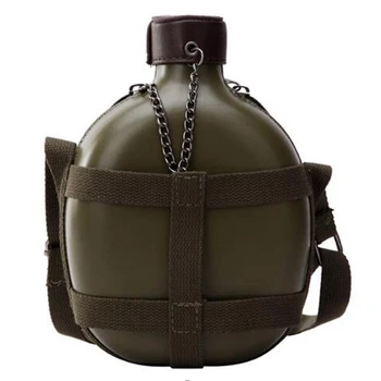 

Kettle Shape Personality Messenger Bag Ladies Ladies Wallet And Handbag Travel Shoulder Bag Girl Cute Handbag Green