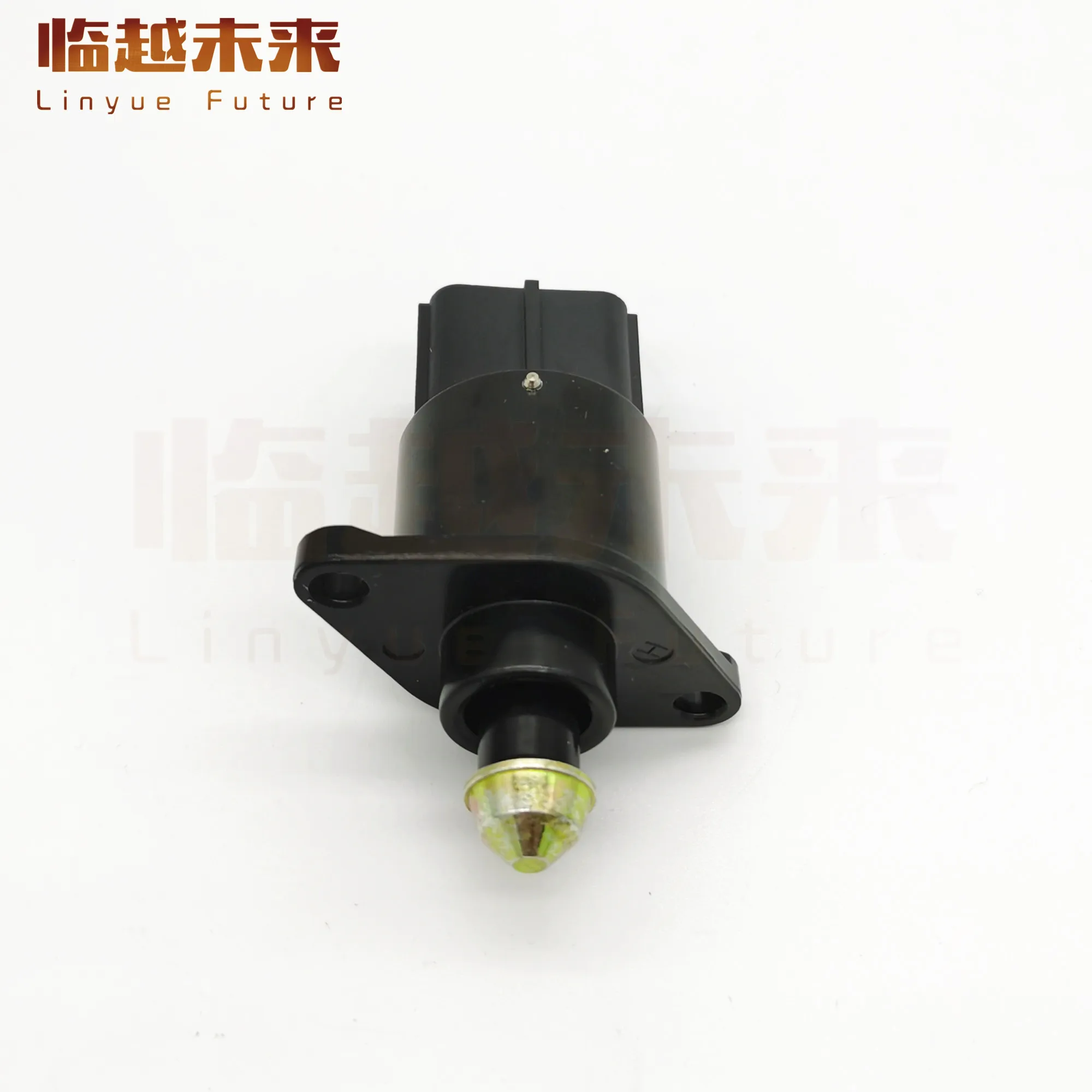 IAC Idle Air Control Valve Step Motor OE: 04861164AA 4861164AA AC163 AC314 For Chrysler Voyager Base Mini Passenger Van caravan pneumatic air valve,idle stepper motor