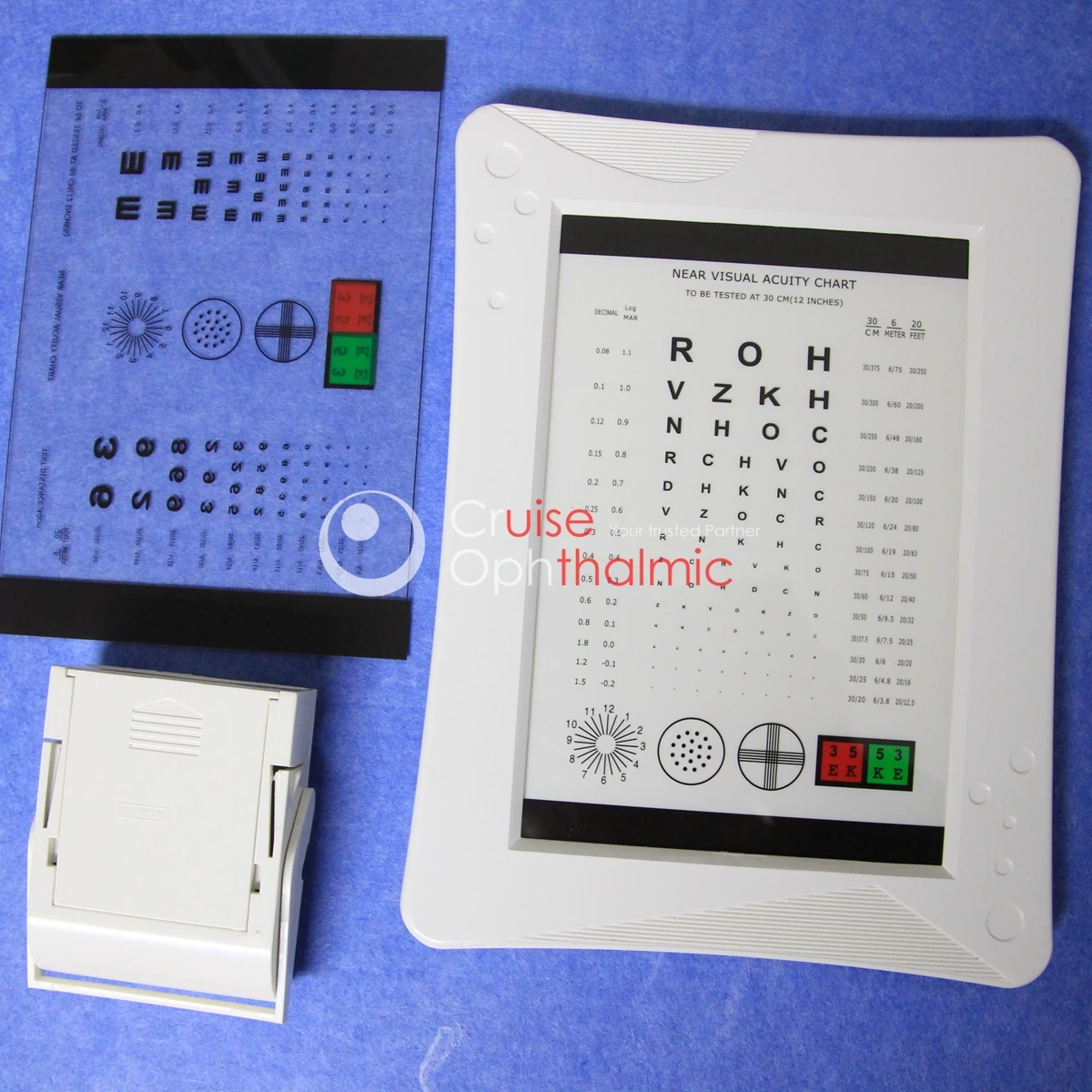 teste de visao proximo nv110 suporte 02