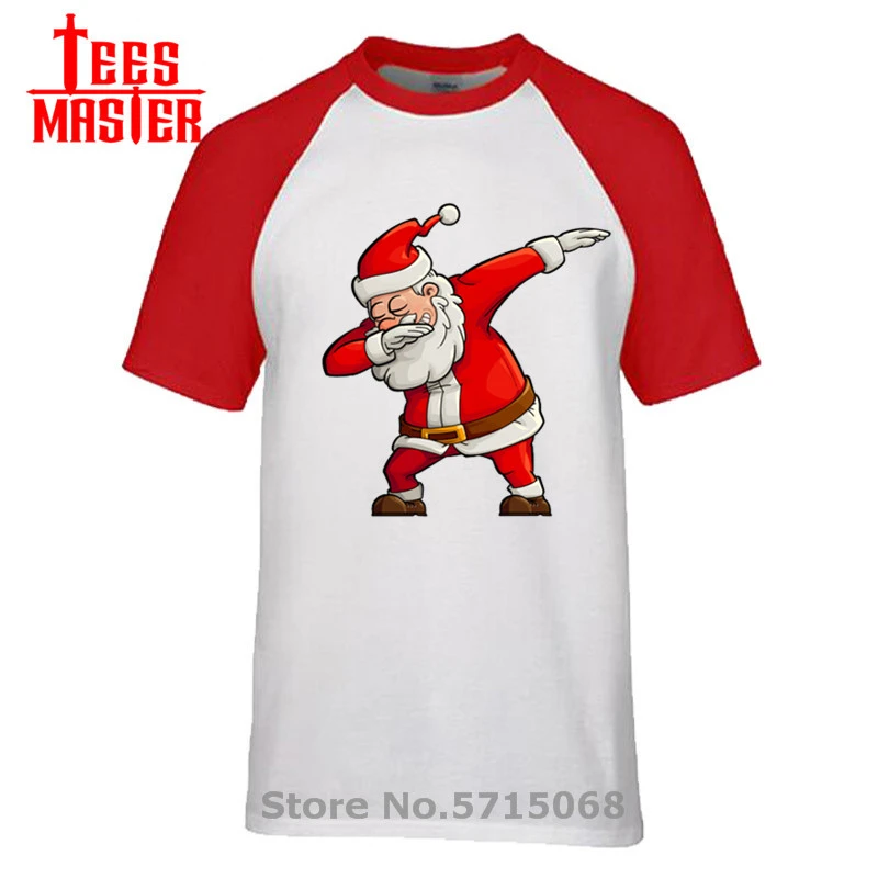 軽くたたくサンタクロースクリスマス黒tシャツ面白いギフト男性tシャツ半袖プリントカジュアル食客プリントtシャツ男性 Tシャツ Aliexpress 軽くたたくサンタクロースクリスマス黒tシャツ面白いギフト男性tシャツ半袖プリントカジュアル食客プリントtシャツ男性 Tシャツ Aliexpress