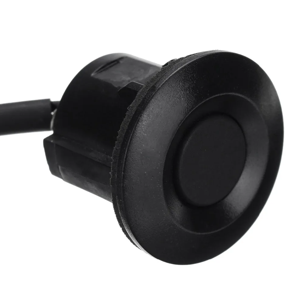Back-Trunk-Liftgate-Luggage-Lock-Push-Door-Release-Switch-Button-for-Mazda-2-M2(2)