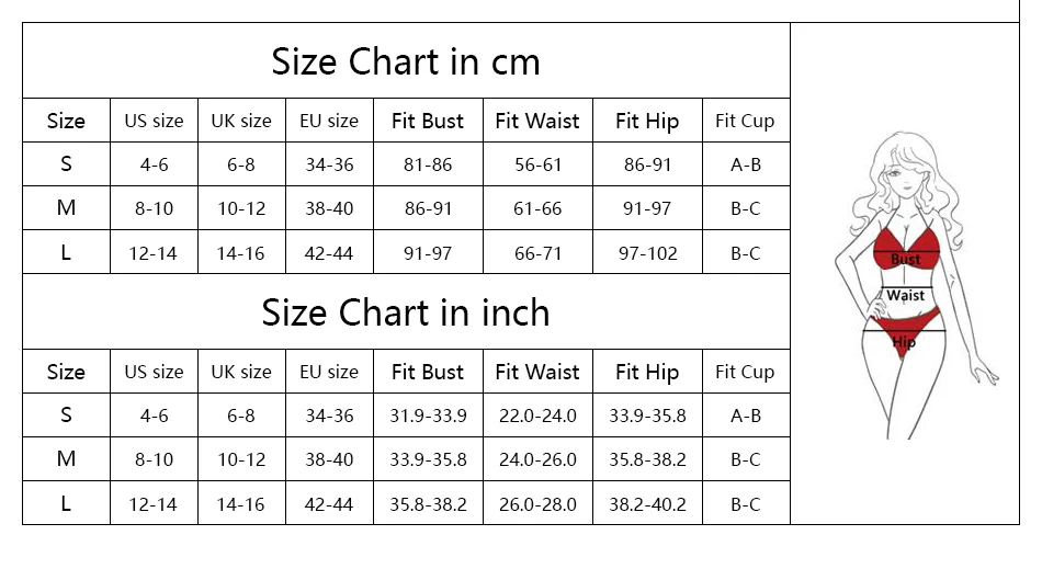 Sexy Bikinis Pure Color Block Patchwork Swimwear Women 2022 New Swimsuit Cross Bandage Bikini Set Female Beachwear Bathing Suit blue bikini set