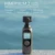 Оригинальный FIMI PALM 2 Gimbal Camerawith 3-Осевой Стабилизатор 4K HD Handheld Pocket Smart Camera Широкоугольный Smart Track В наличии