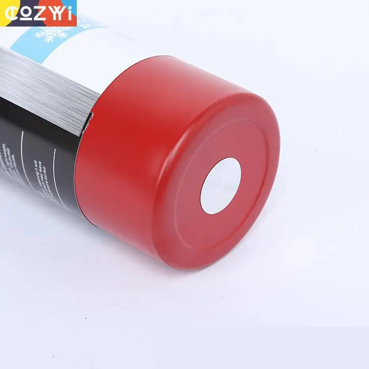 Новое поступление Cozyyi из нержавеющей стали 12-24 часа вакуумные фляги из нержавеющей стали вакуумные фляги и термосы