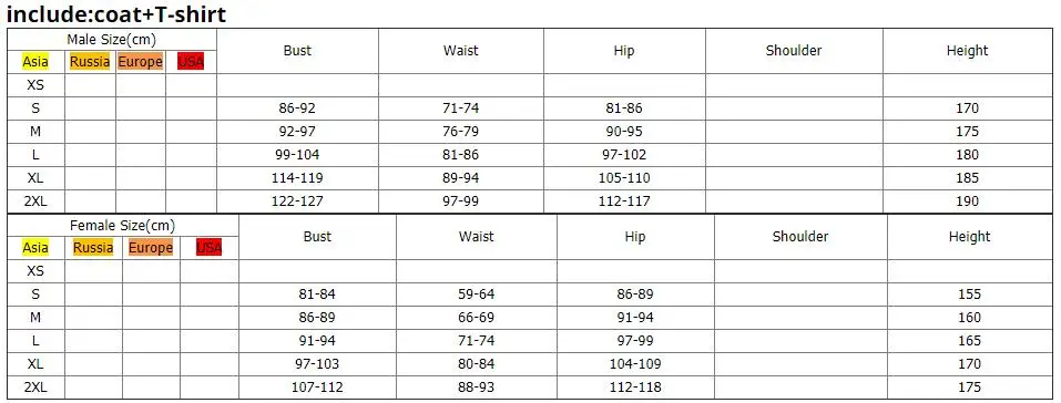 QQ截图20200402143636