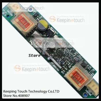 

For MT8801B C INVC193A LTM08C015KA LCD Backlight Inverter Board PCB