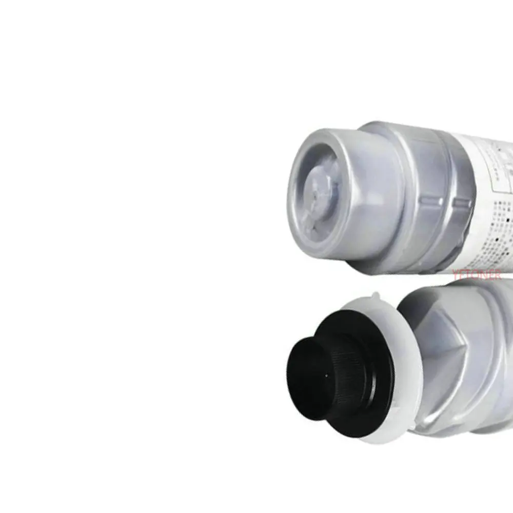 MP2014 Toner Cartridge4