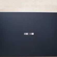 Абсолютно для ASUS BU403 BU403UA чехол для ноутбука