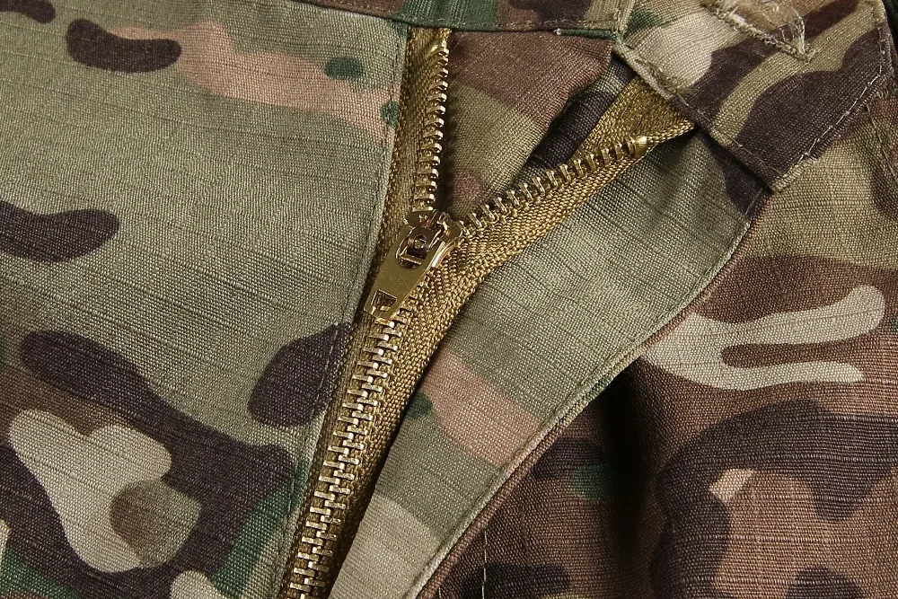 259A3903