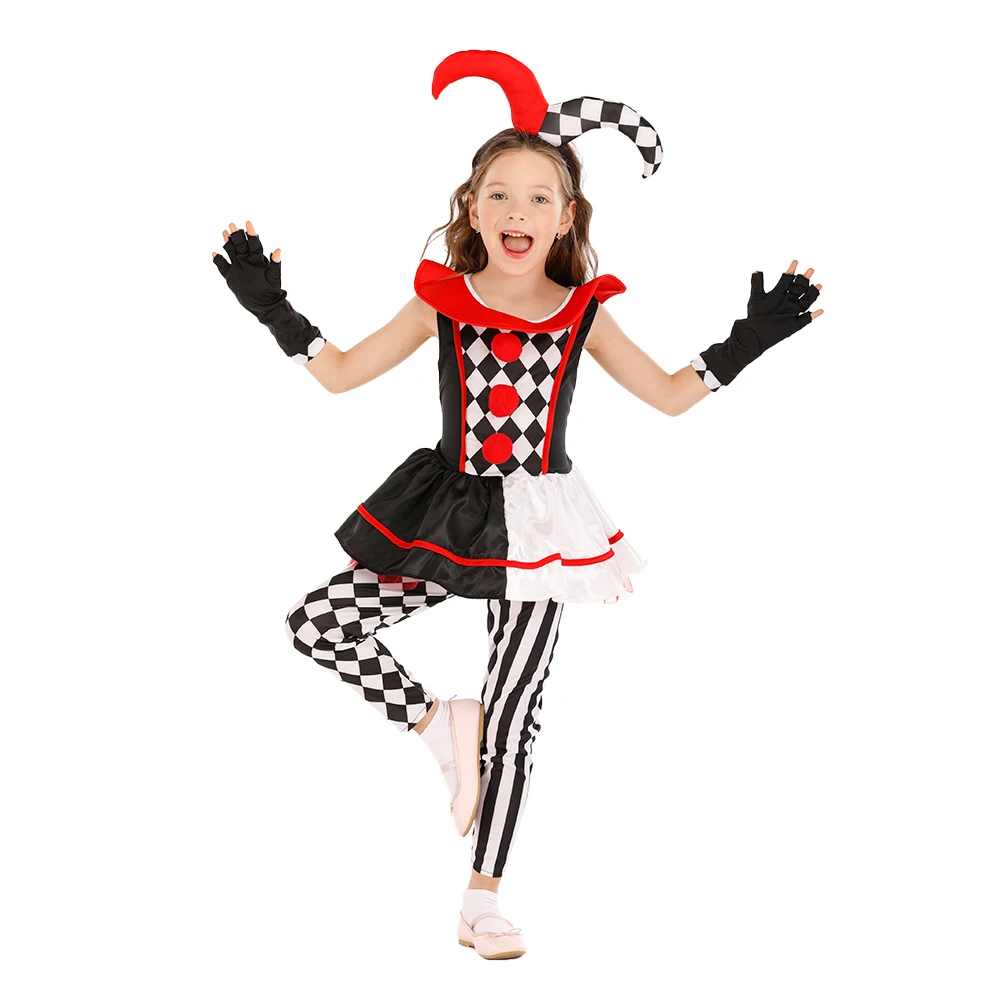 Арлекин (harlekin). Детский костюм "арлекин". Шут арлекин. Пьеро арлекин петрушка. Арлекин из буратино.
