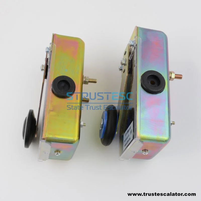 LX-21 LX-22 Lift Limit Switch Use for Sigma Hitachi