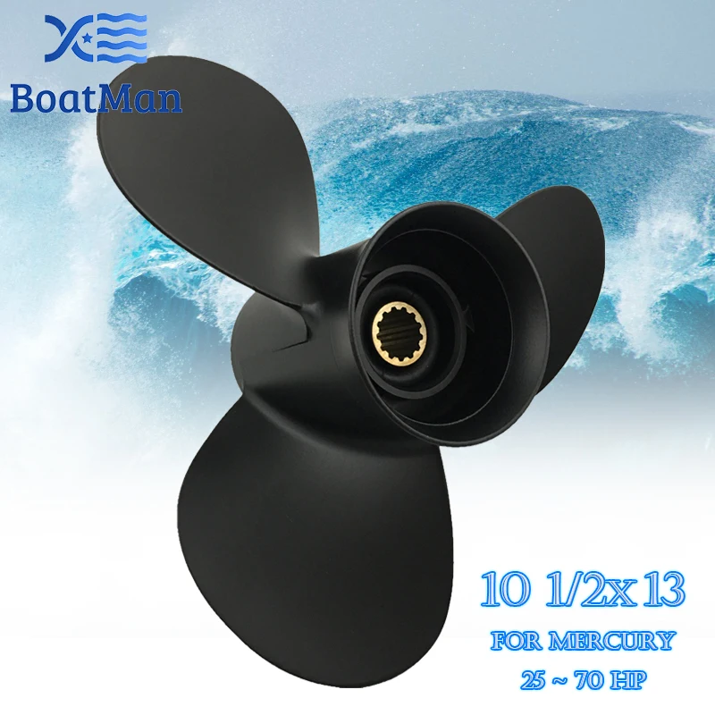 boatman-10-1-2x13-propeller-for-mercury-outboard-motor-45hp-48hp-50hp