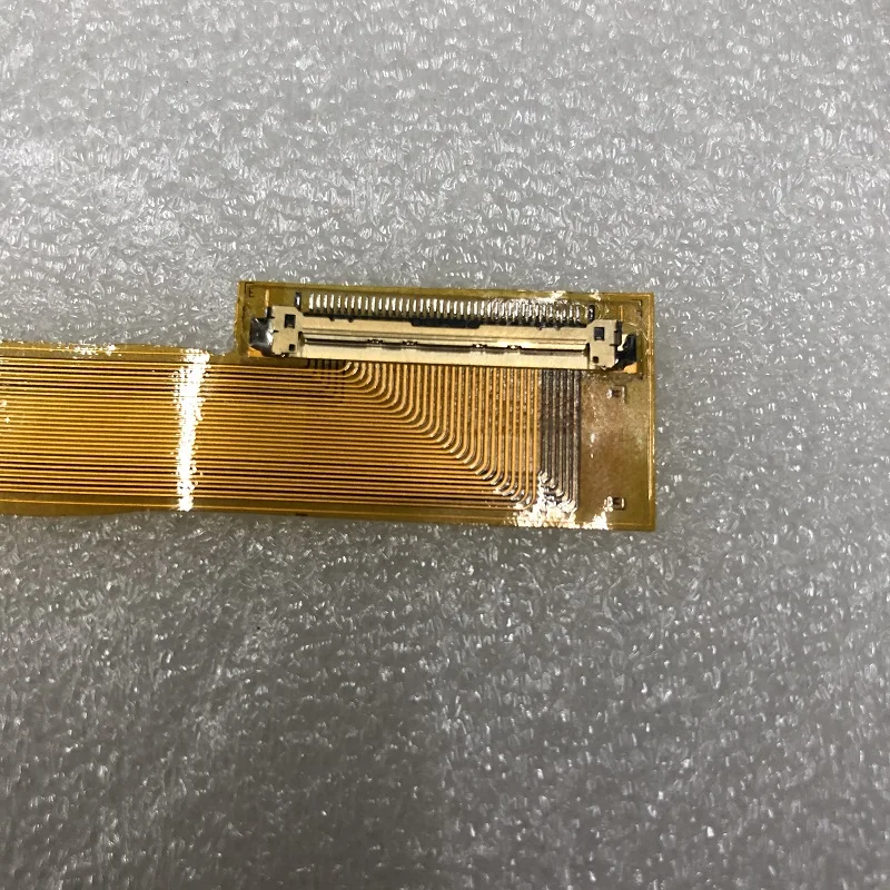 ο Ʈ ̺ LED40-156 (16CM 40PIN) 10.1-15.6 LED  ̺  Ʈ LCD ̺