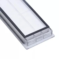 Home Appliance Parts