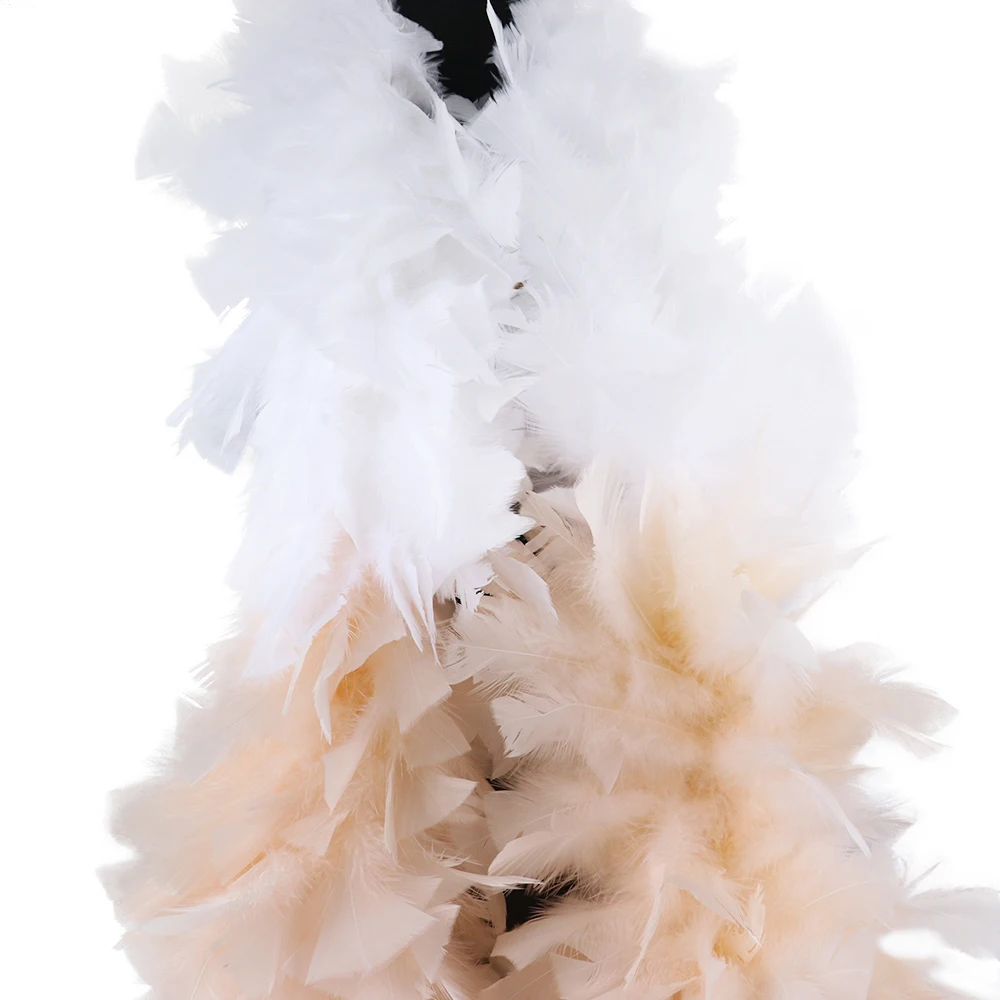 白色+香槟色 (3)