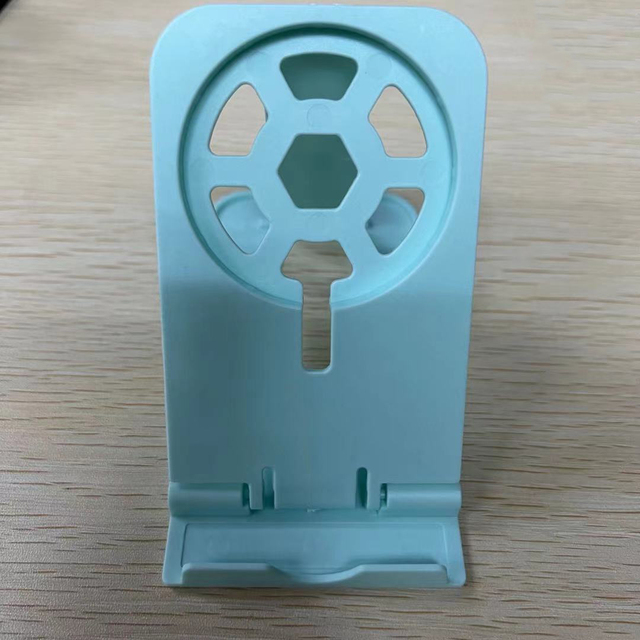 Charging Stand For iPhone 13 12 11 Pro Max mini XR X XS MAX Foldable Mobile Phone Desktop Stand Desk Holder Accessories