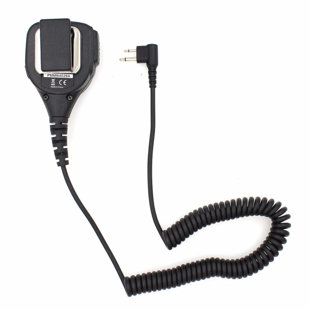 MIC-PMMN4021-M (2)