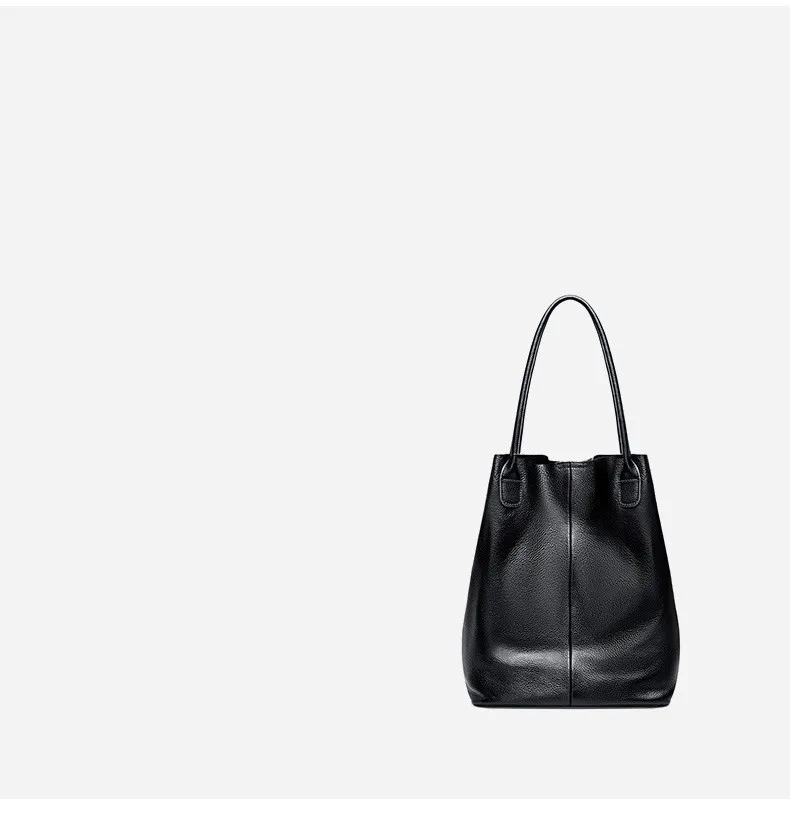 12759474317_610693992