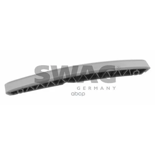 Успокоитель Цепи Mb W211 4.0cdi Om628 00 Swag арт. 10924278