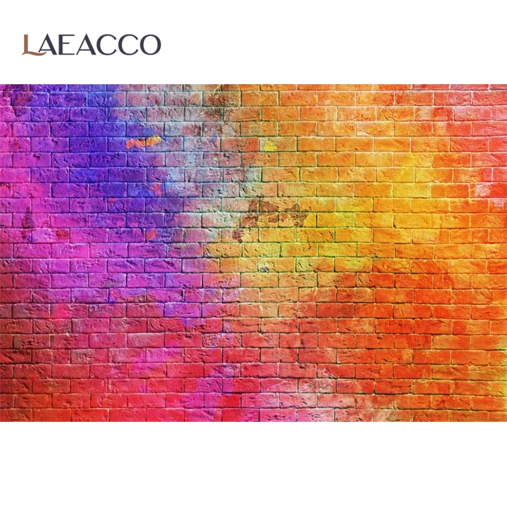 Laeacco   äο   Ƽ   ʻȭ  ,   Photocall  Ʃ