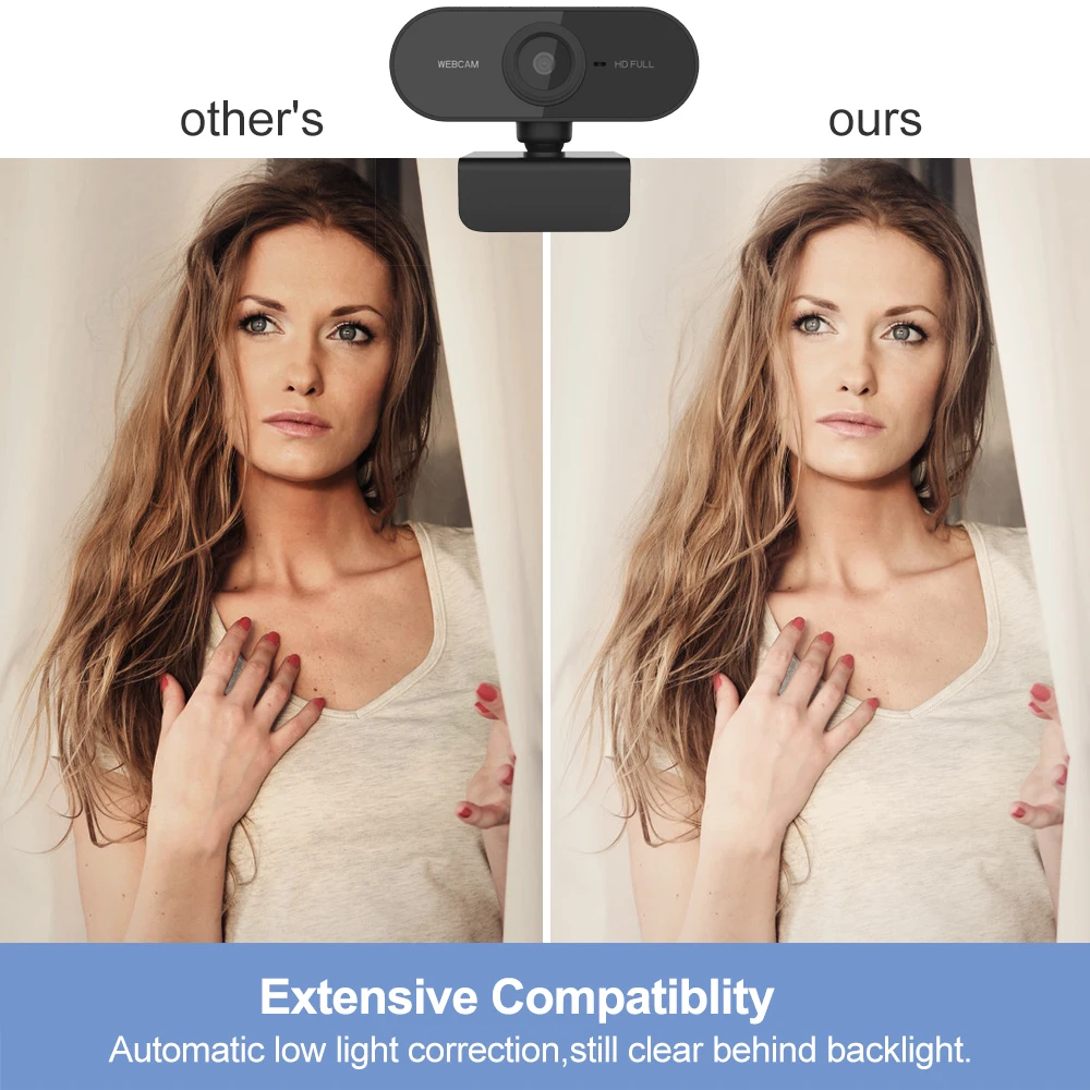 Full-HD-720P-Webcam-USB-Pc-Computer-Camera-with-Microphone-Driver-free-Video-Webcam-for-Online (3)
