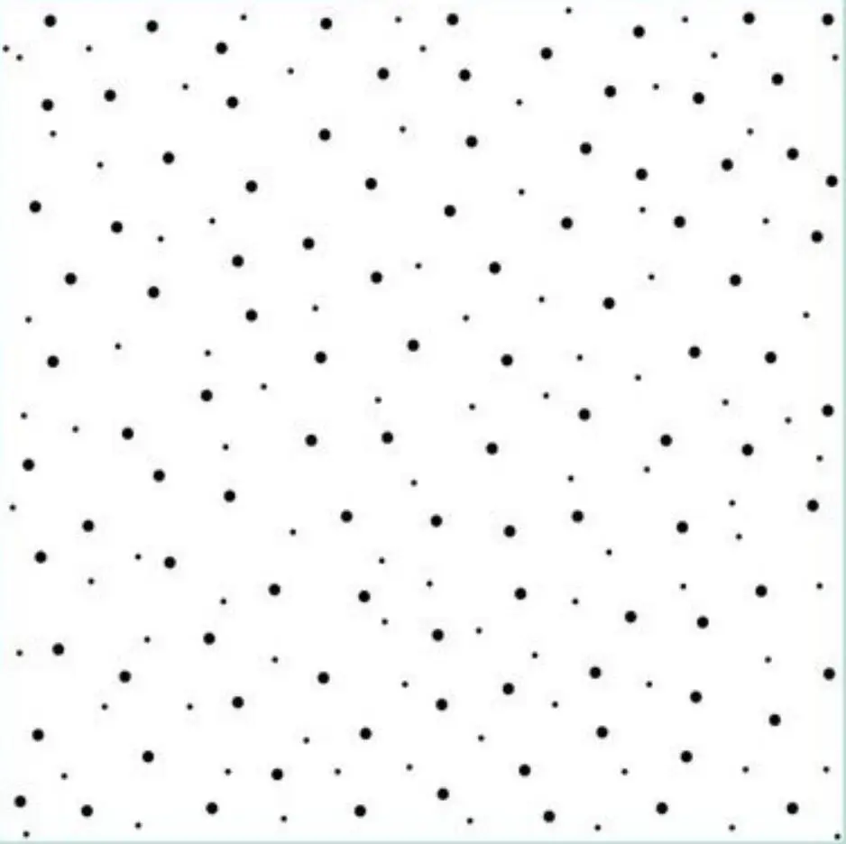 

background Transparent Clear Stamp for DIY scrapbooking/Card Making C617