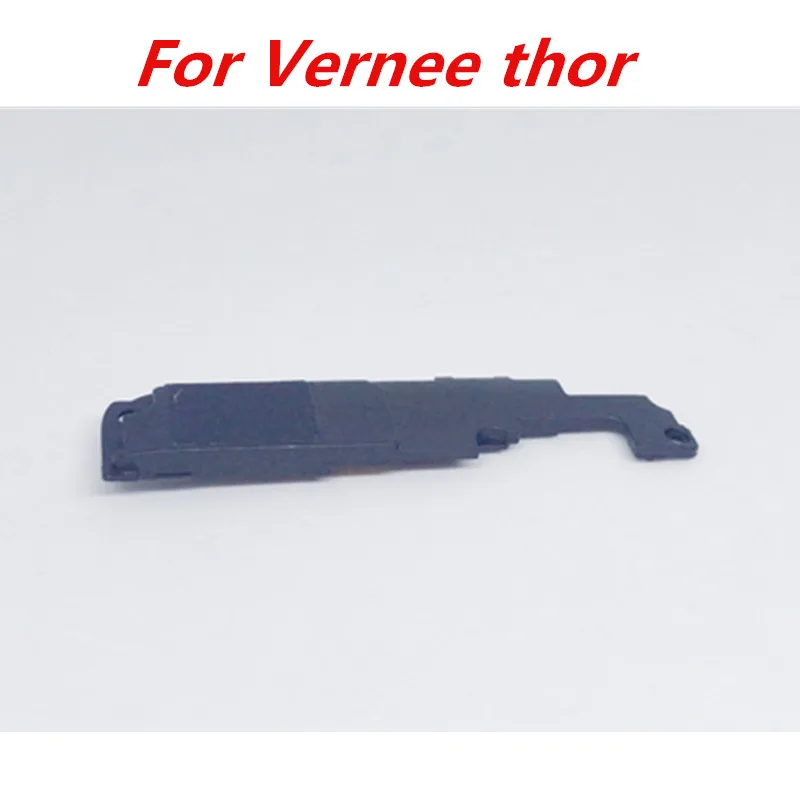 Внутренний Громкий динамик для Vernee Thor аксессуары зуммер кольцо ремонт замена 5 0