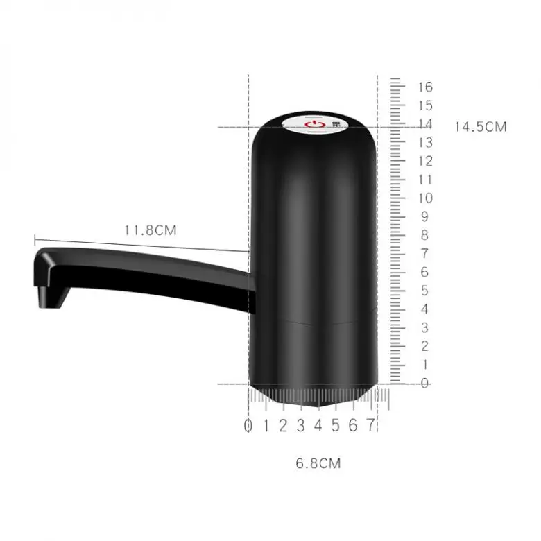 31348-description-1-l4.jpg