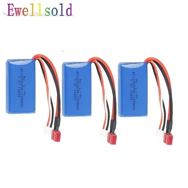 无标题 - 副本 (2)