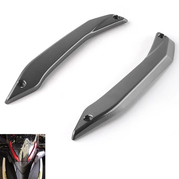 

for Yamaha xmax300 400 Motorcycle Windshield Adjustable Windscreens Bracket Bars Stent Adapt
