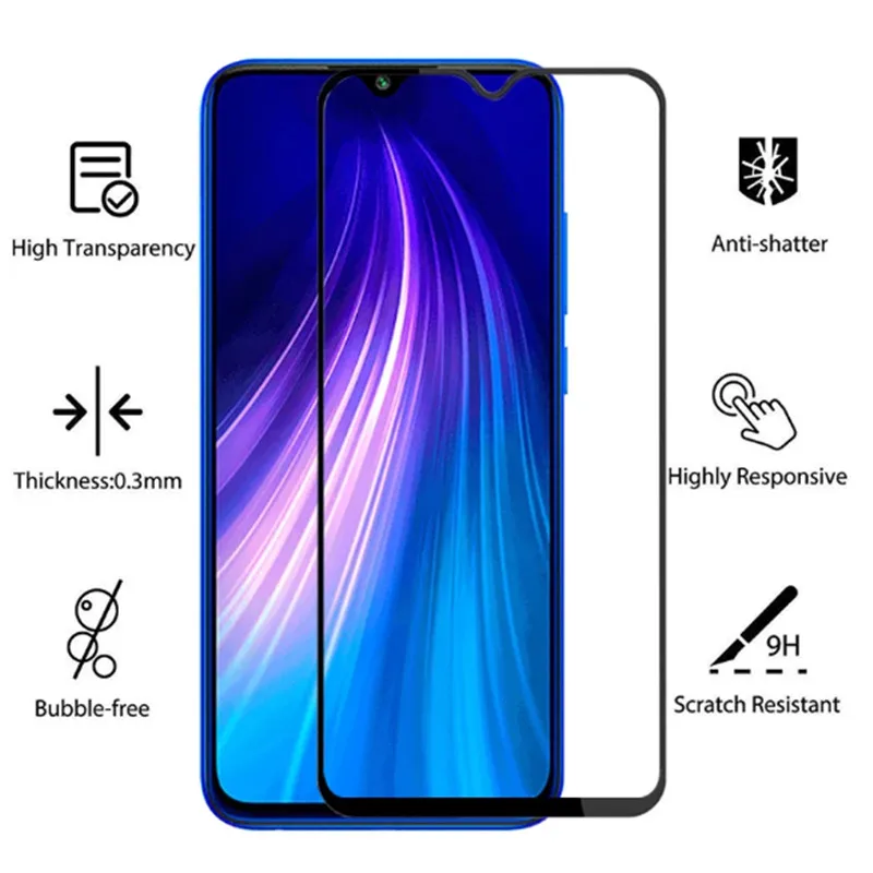 [6ZNXL5%Y9MF8{2EN7W9{$A_副本