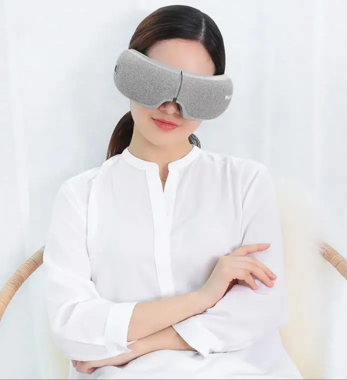 360截图20190807212521249