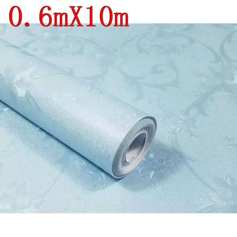 Pintado Tapiz Para Современная Настенная бумага для спальни для детей, настенная бумага для домашнего декора, настенная бумага в рулоне