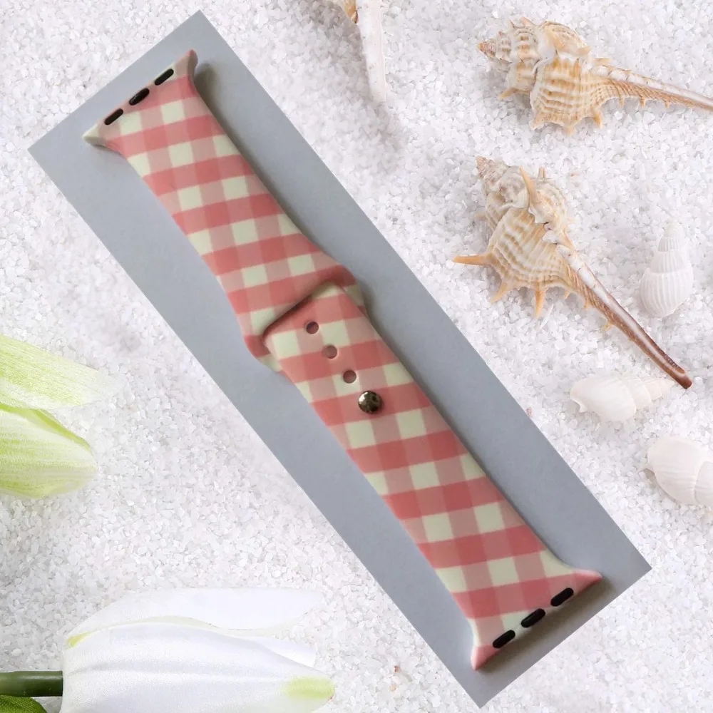 微信图片_20190820133259666