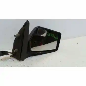 

RIGHT REARVIEW SKODA FORMAN (785)
