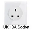 13A