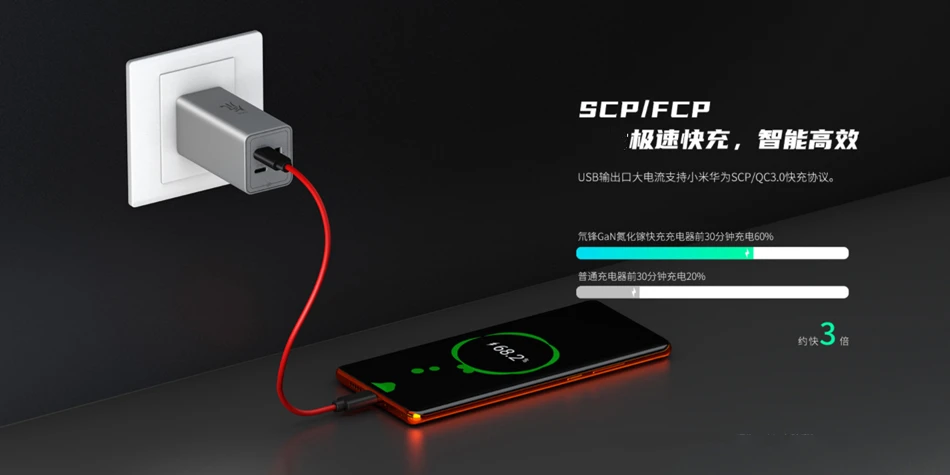 QQ图片20200424141851_副本
